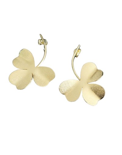 Aretes: Tríptico Arena.