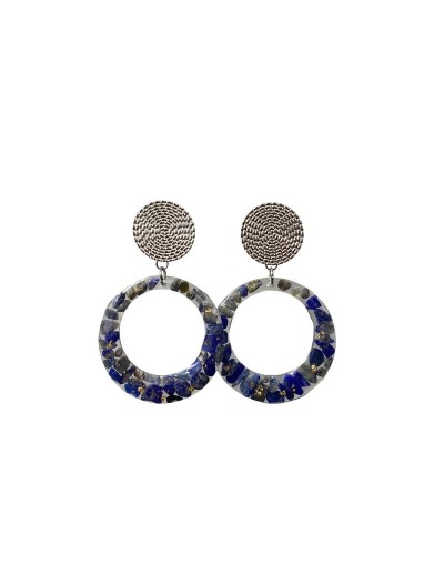 Candongas Lapislázuli