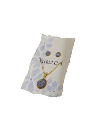 Bundle No me Olvides 