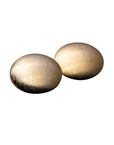 Aretes: Esencia Circular