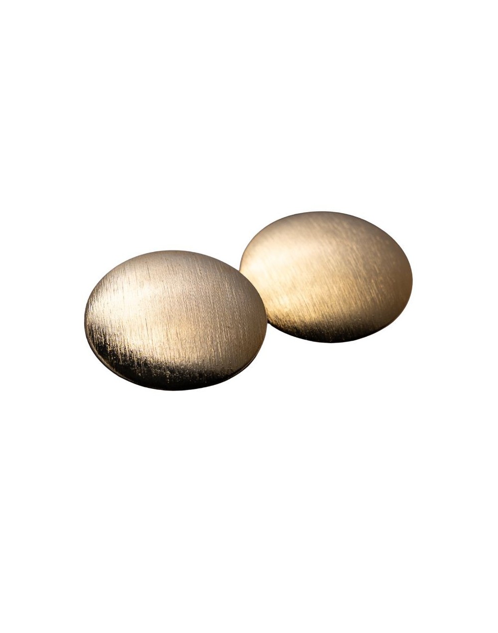 Aretes: Esencia Circular