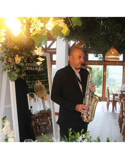 Eventos Empresariales