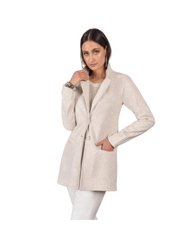 Gaban Ariel para dama - Tejidos Tota's