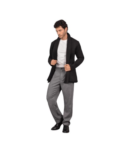 Gaban Raba para caballero Tejidos Tota's