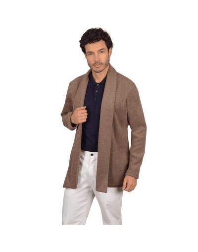 Gaban Raba para caballero Tejidos Tota's