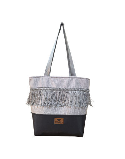 Bolso Aurora