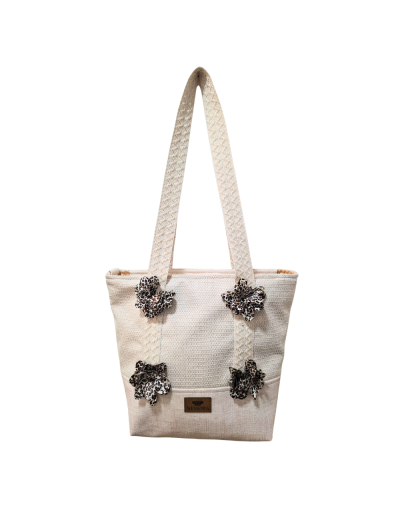 Bolso Aurora