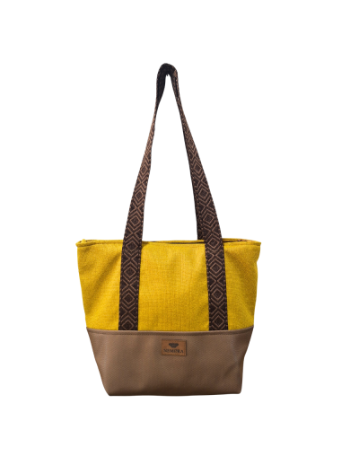 Bolso Aurora