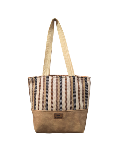 Bolso Aurora