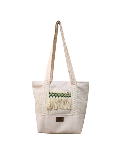 Bolso Aurora