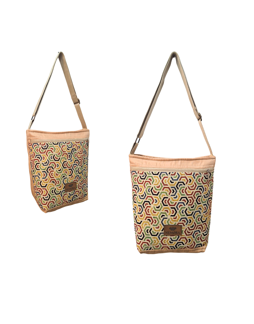 Bolso Vero