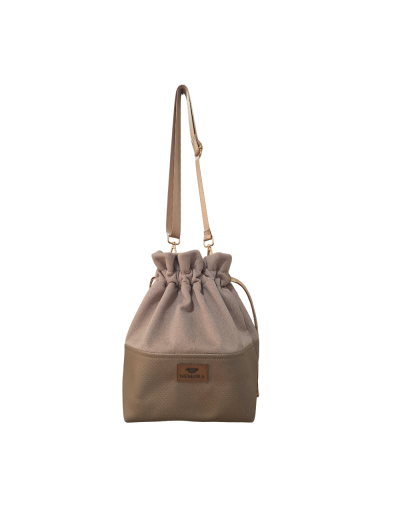 Bolso Bucket