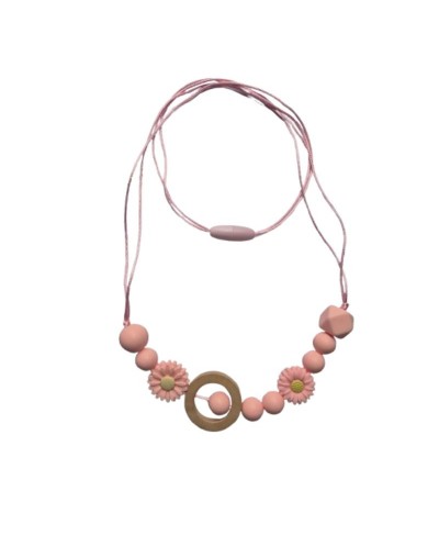 Collar de Lactancia Guambitos