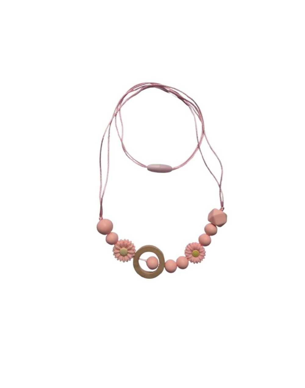 Collar de Lactancia Guambitos