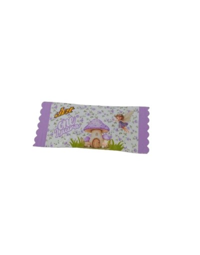 Candybar - Dulces