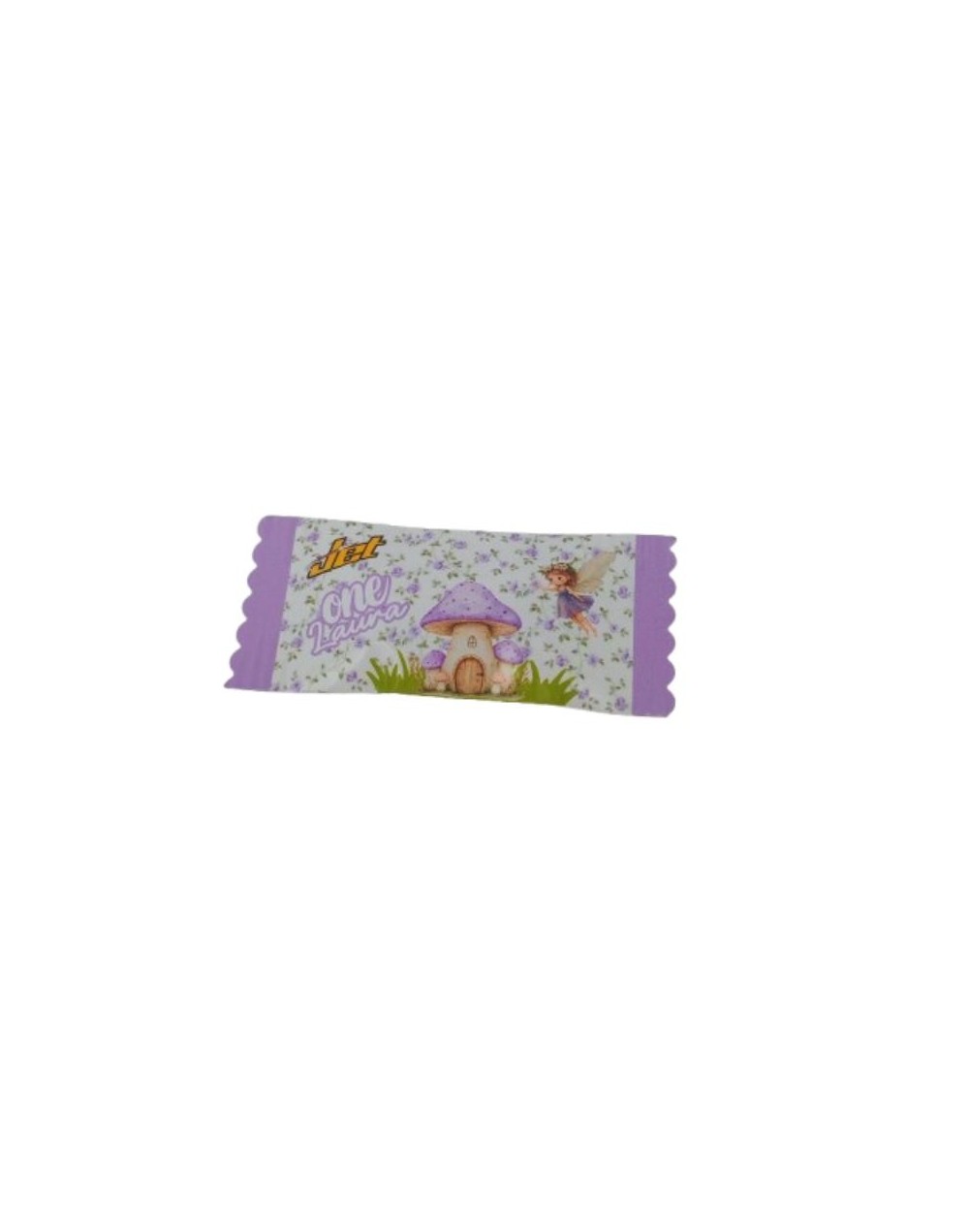 Candybar - Dulces
