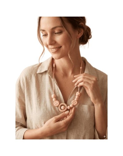 Collar de Lactancia Guambitos