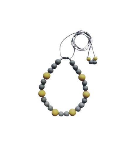 Lactancia Mamá y bebé 