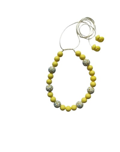 Lactancia Mamá y bebé