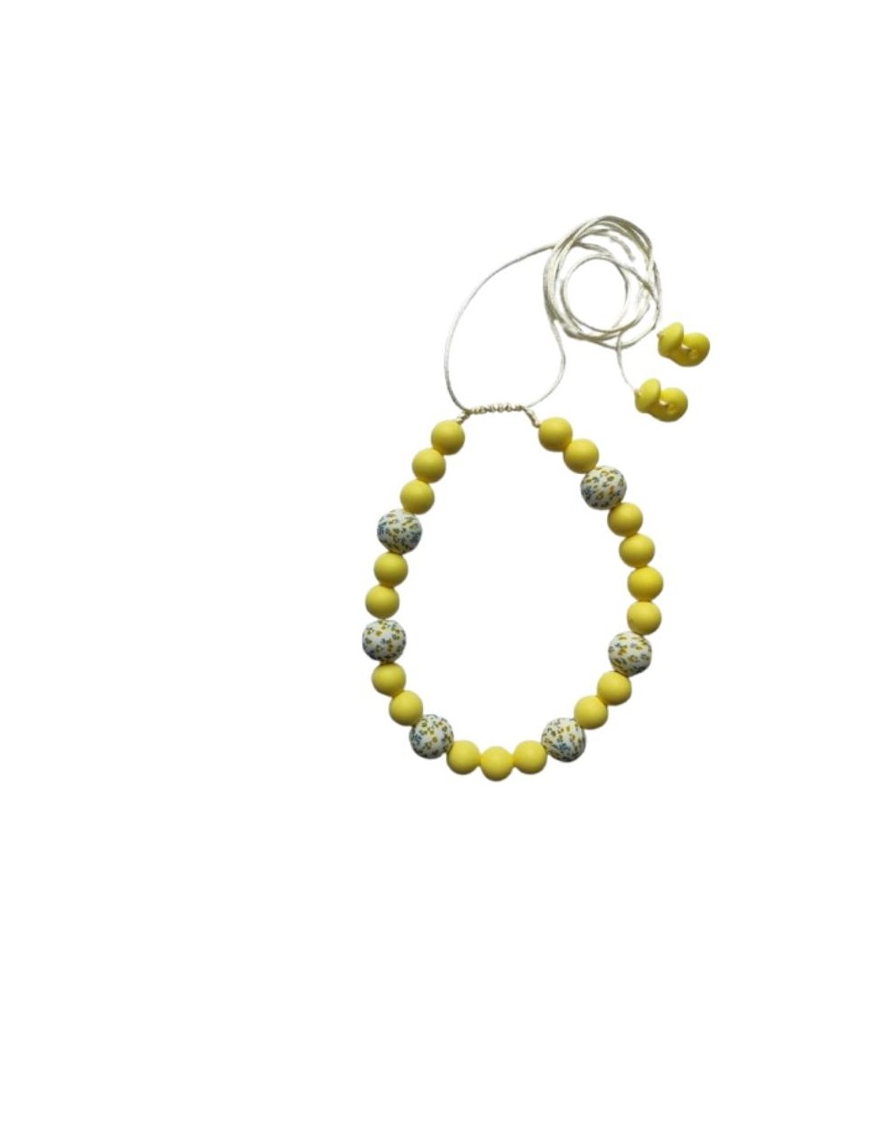 Lactancia Mamá y bebé