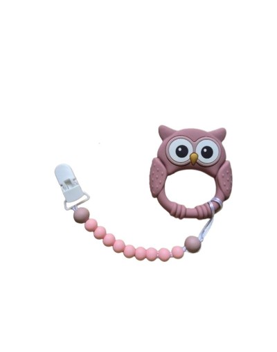 Mordedor , correita sujetadora 