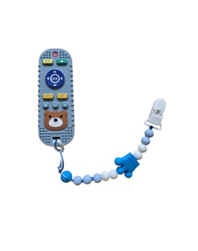 Mordedor , correita sujetadora 