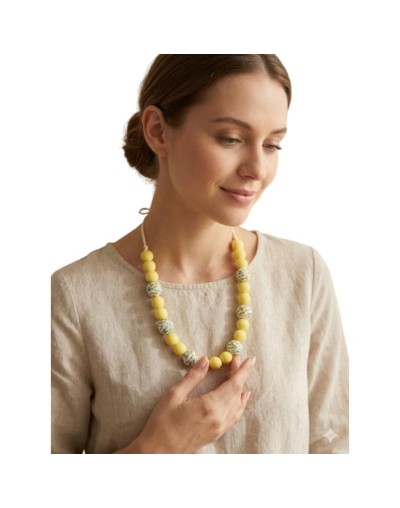 Lactancia Mamá y bebé