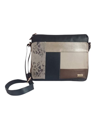 Bolso Cruzado Karina