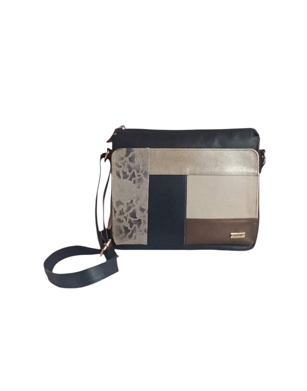 Bolso Cruzado Karina