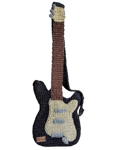 GuitArty