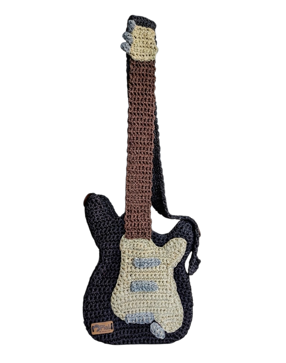 GuitArty