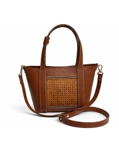 BOLSOS COLECCIÓN "AMANDINA"