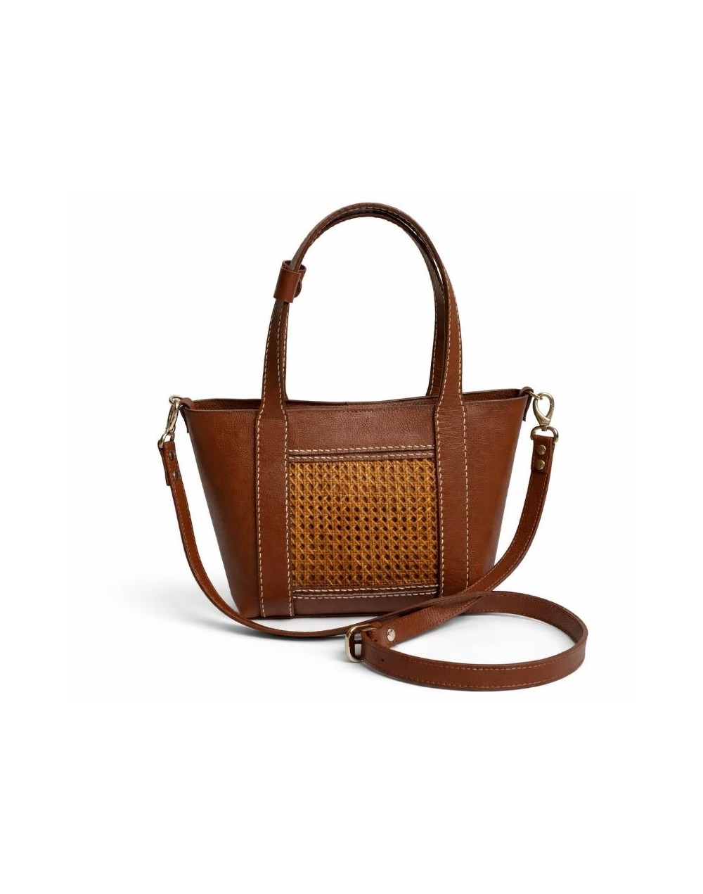 BOLSOS COLECCIÓN "AMANDINA"