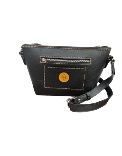 BOLSOS COLECCIÓN "AMANDINA"