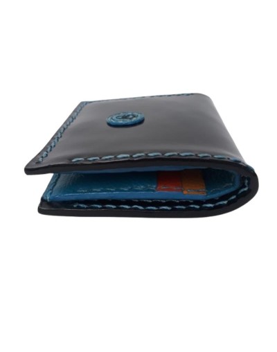 BILLETERA DAMA CLÁSICA