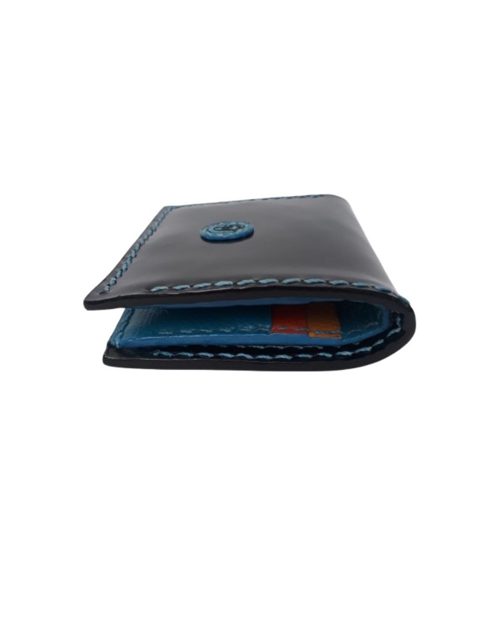 BILLETERA DAMA CLÁSICA