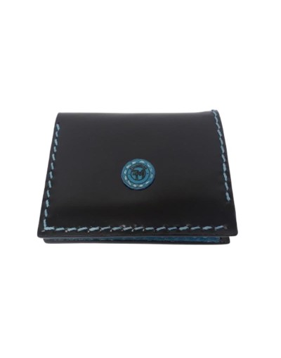 BILLETERA DAMA CLÁSICA