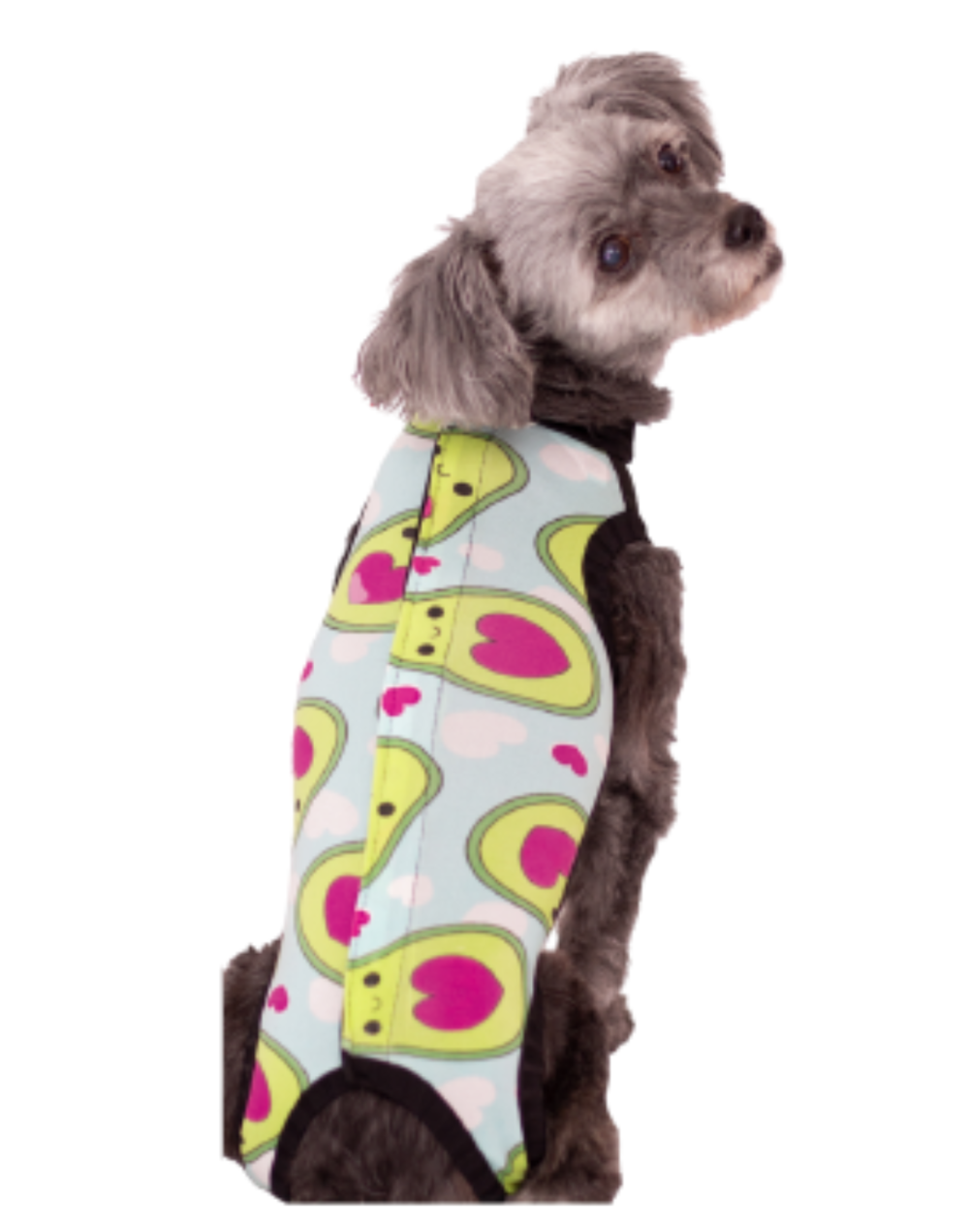 Fajas de Recuperación post operatorias