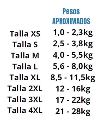 Fajas de Recuperación post operatorias
