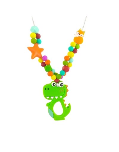 COLLAR DE LACTANCIA MAMI MAUSS