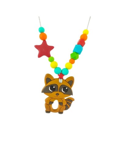 COLLAR DE LACTANCIA MAMI MAUSS