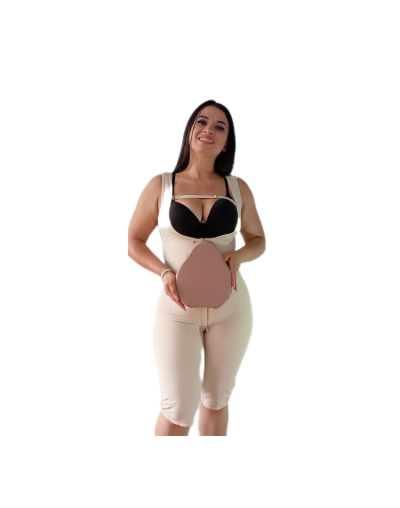 TABLA PERA POST OPERATORIA