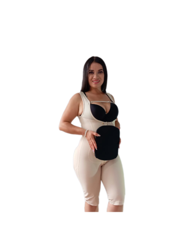 TABLA POST QUIRÚRGICA RECTANGULAR