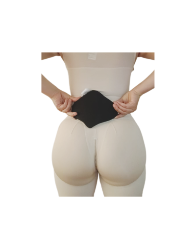 ESPUMA LUMBAR MARIPOSA