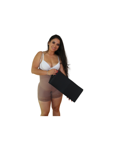 COJIN BBL POST OPERATORIO