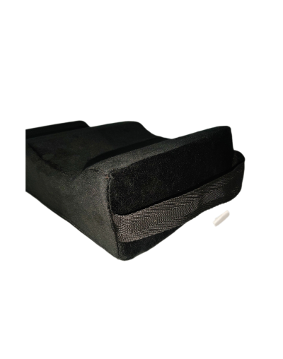 Cojín BBL postoperatorio | Protección después de lipoinyección