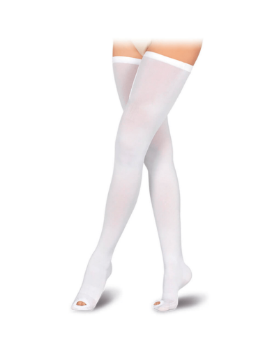 MEDIAS ANTIEMBOLICAS