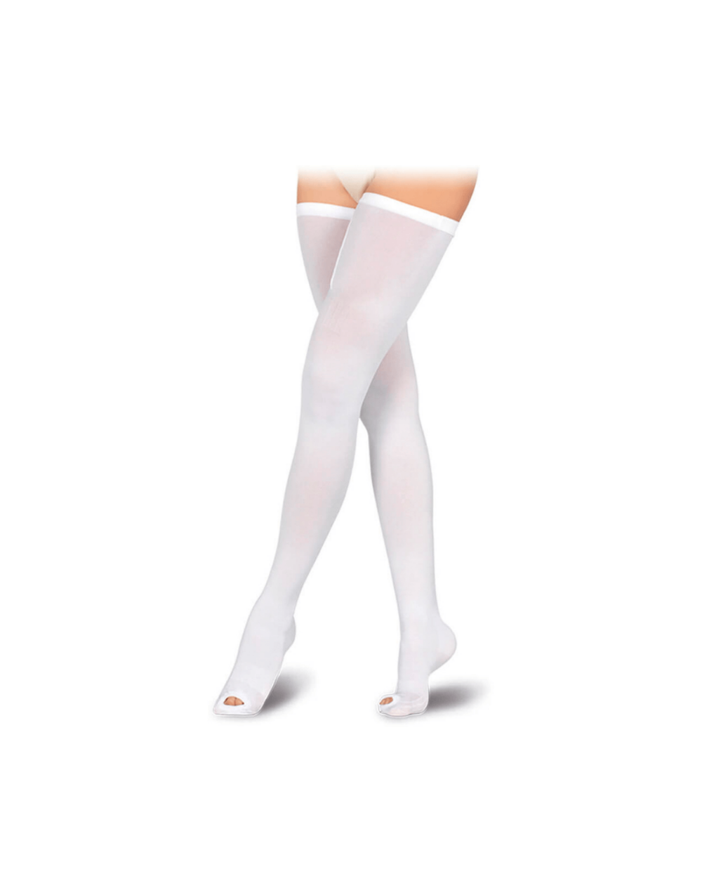 MEDIAS ANTIEMBOLICAS