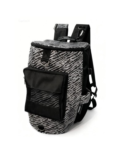 Maleta Viajera Multifuncional