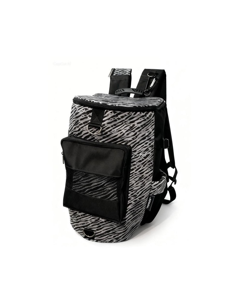 Maleta Viajera Multifuncional